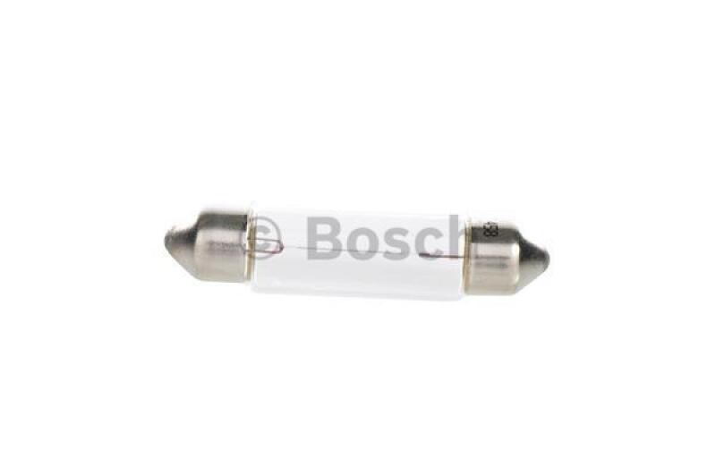 BOSCH Bulb, interior light