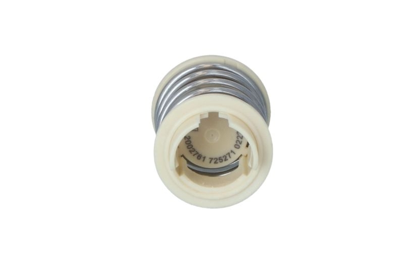 NRF Thermostat für Kühlmittel / Kühlerthermostat