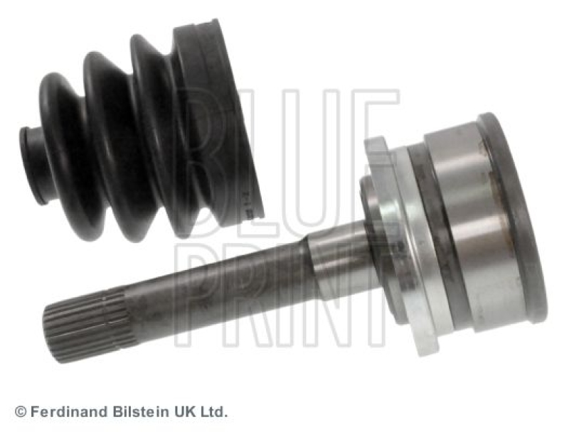 BLUE PRINT Joint Kit, drive shaft