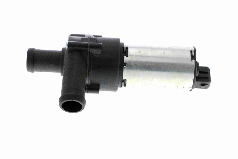 VEMO Water Recirculation Pump, parking heater Original VEMO Quality