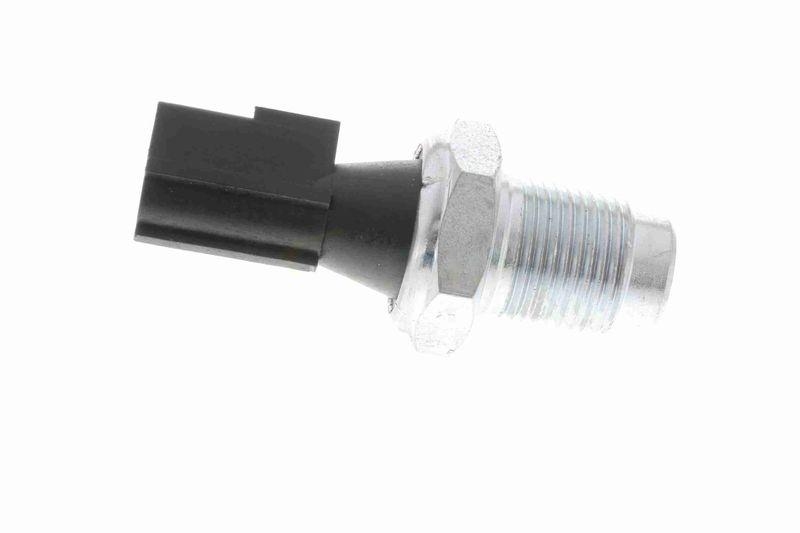 VEMO Oil Pressure Switch Original VEMO Quality