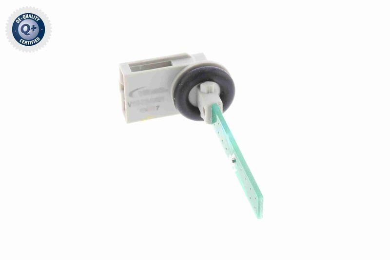 VEMO Sensor, interior temperature Green Mobility Parts