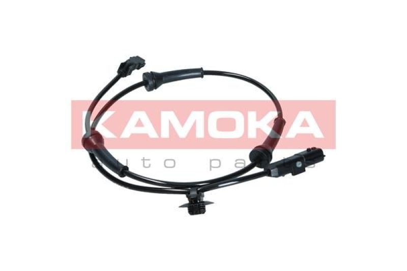 KAMOKA Sensor, wheel speed