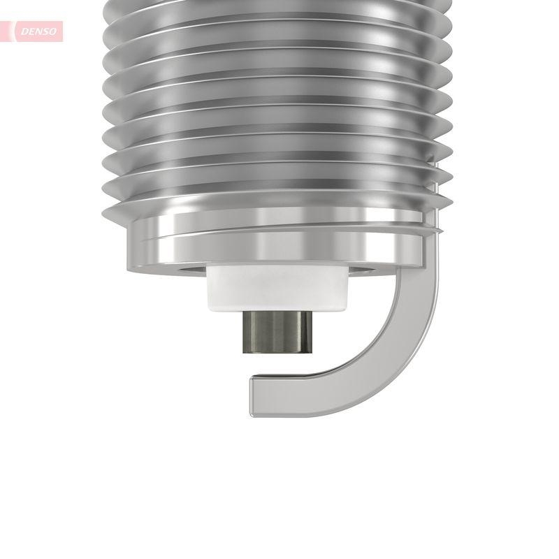 DENSO Spark Plug Nickel