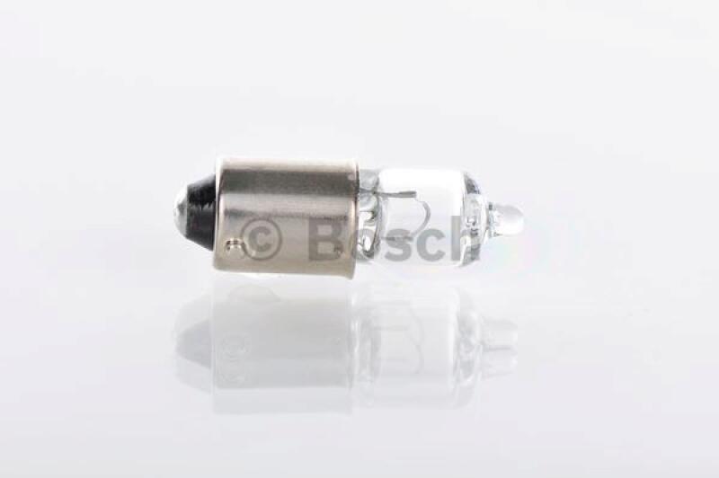 BOSCH Bulb, park-/position light