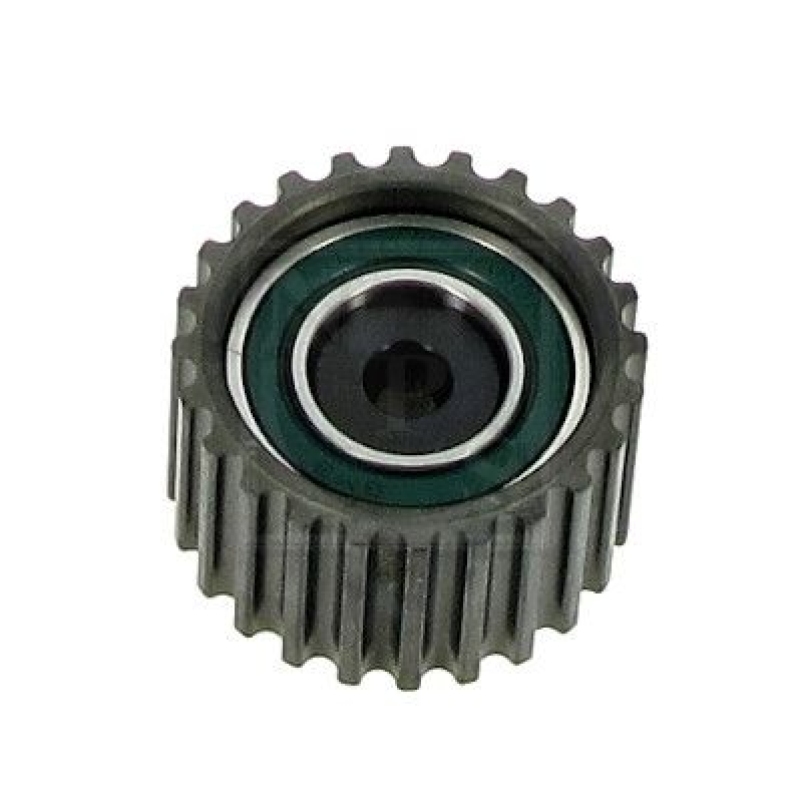 NPS Tensioner, timing belt