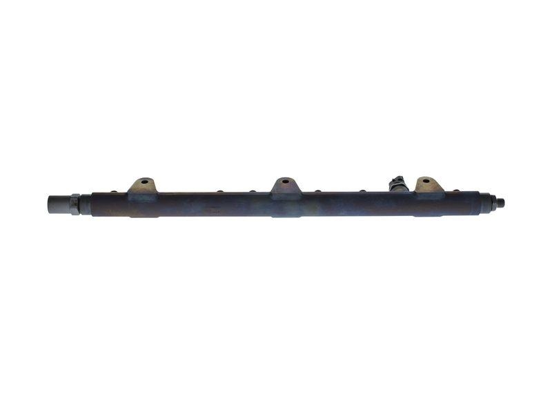 BOSCH Distributor Pipe, fuel