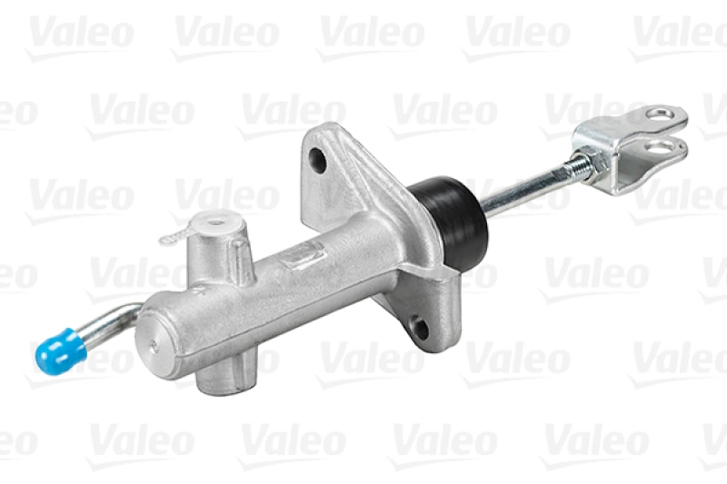 VALEO Master Cylinder, clutch