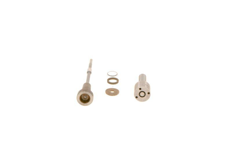 BOSCH Repair Kit, common rail system