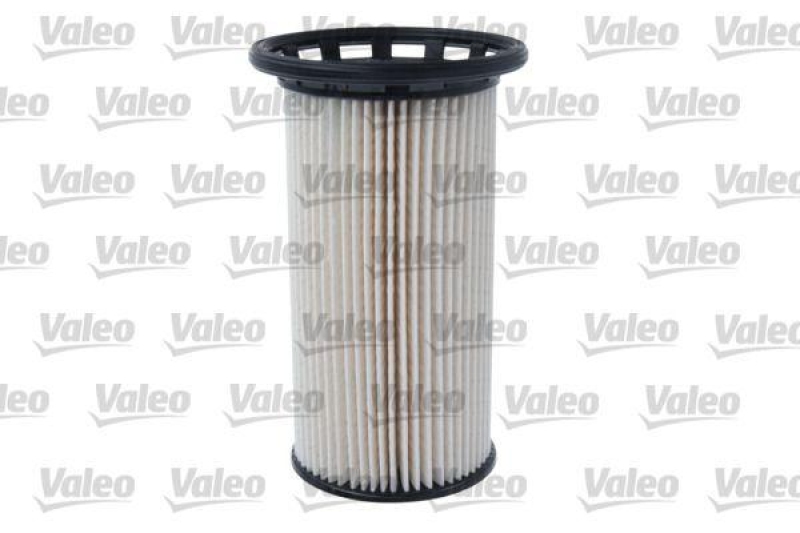 VALEO Fuel filter