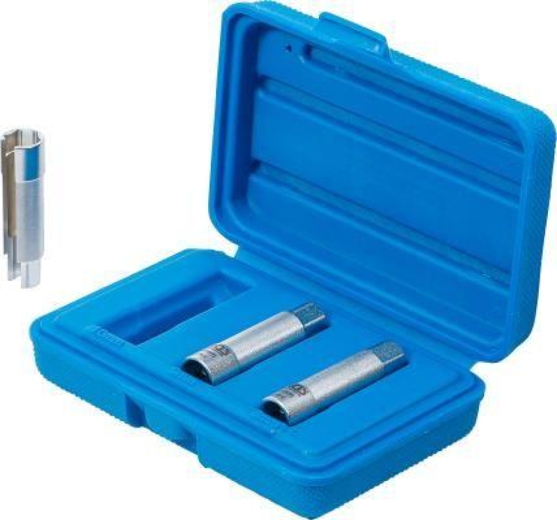 BGS Disassembly Tool Set, glow plug