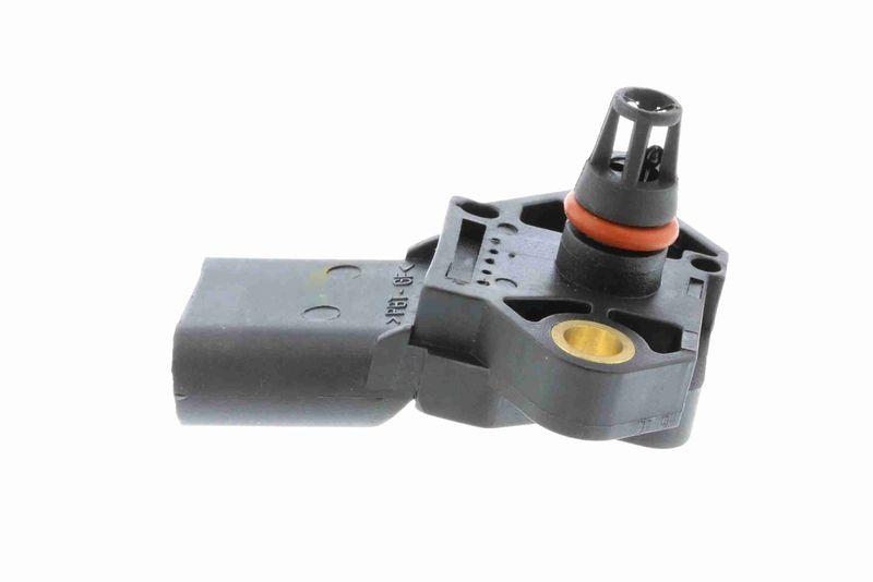 VEMO Air Pressure Sensor, altitude adaptation Green Mobility Parts