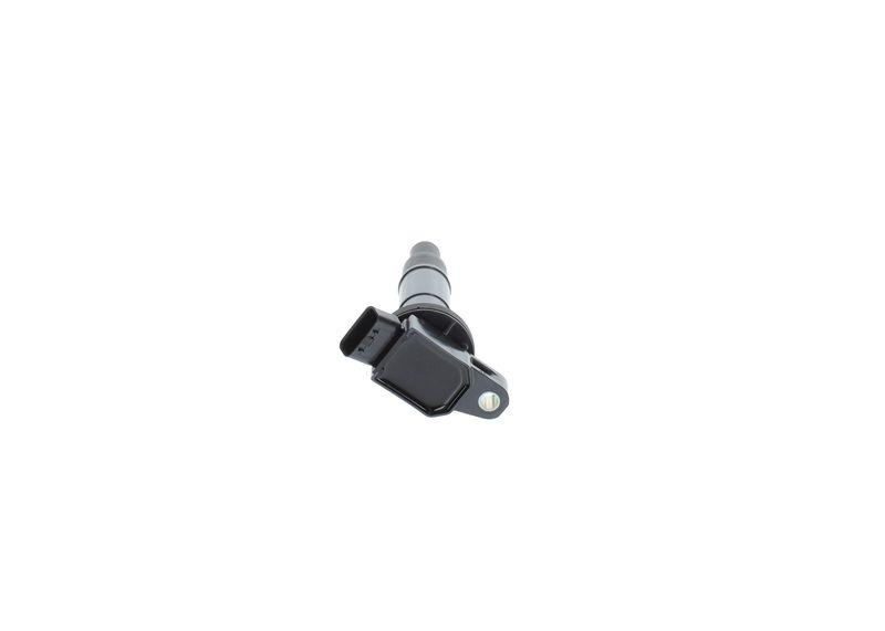 BOSCH Ignition Coil