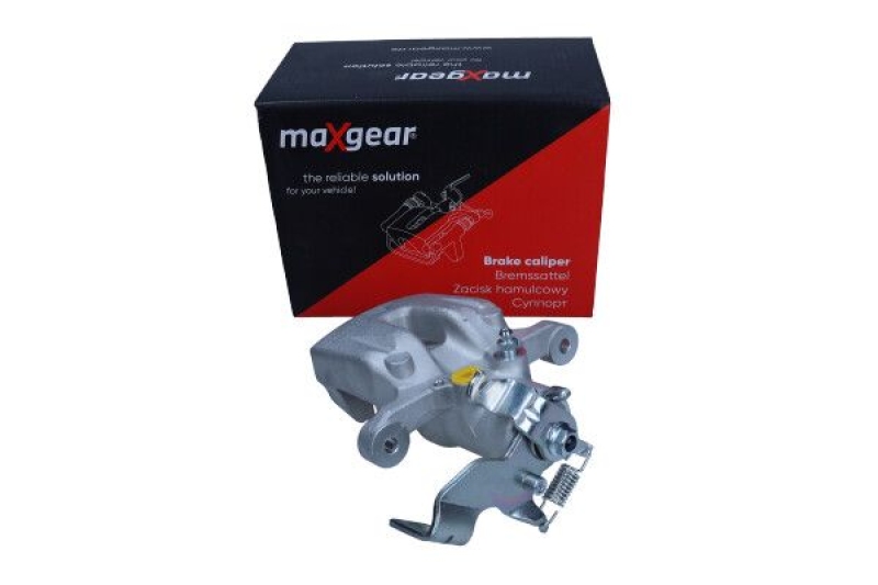 MAXGEAR Bremssattel