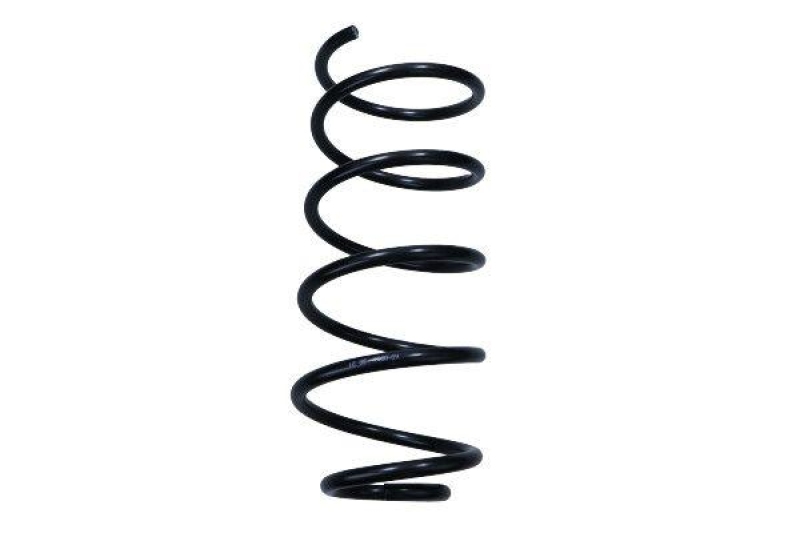 MAXGEAR Fahrwerksfeder