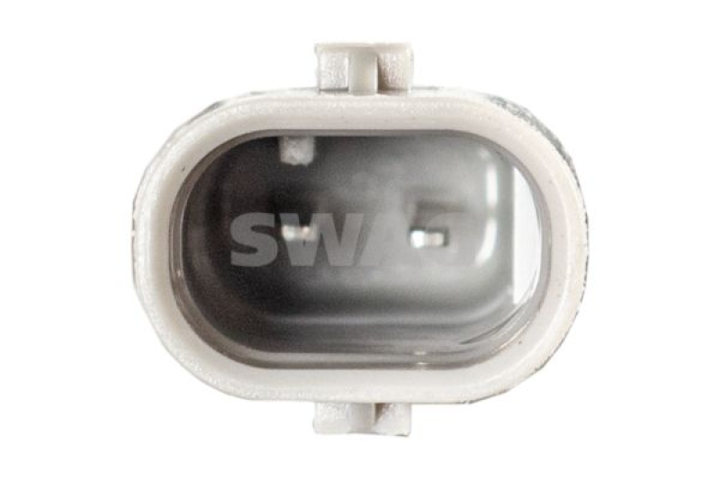 SWAG Control Valve, camshaft adjustment