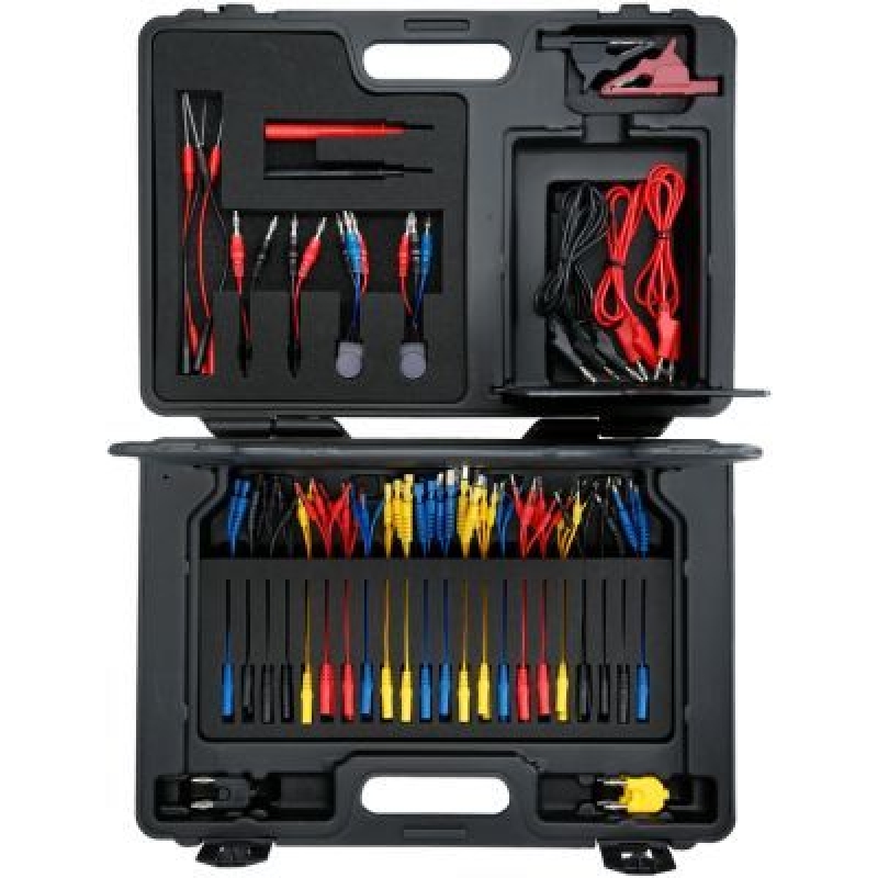 KS TOOLS Adapterkabel, Eigendiagnose-Gerät