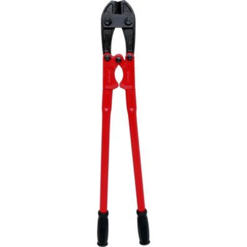 KS TOOLS Bolt Cutter