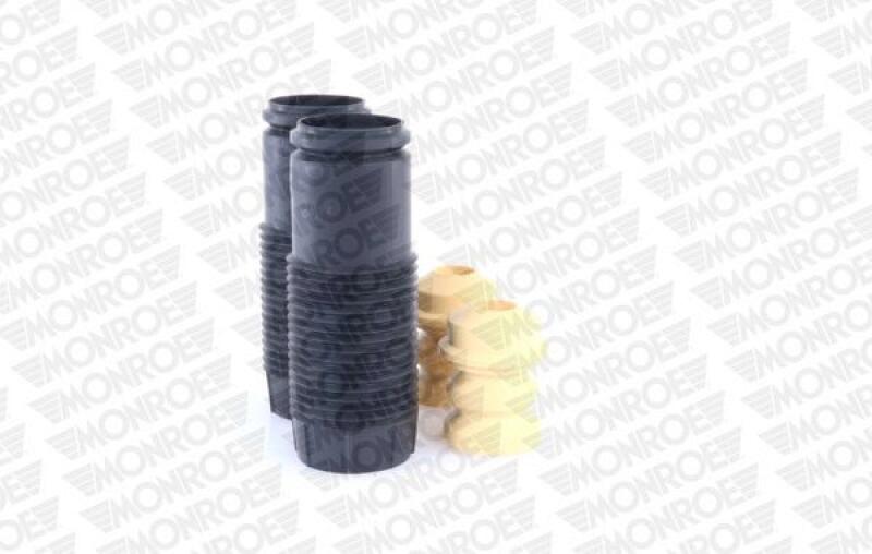 MONROE Dust Cover Kit, shock absorber PROTECTION KIT