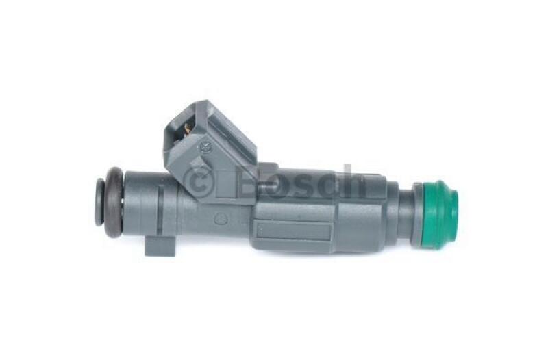 BOSCH Injector