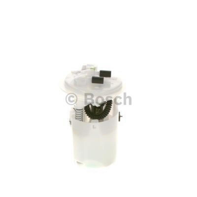 BOSCH Fuel Feed Unit