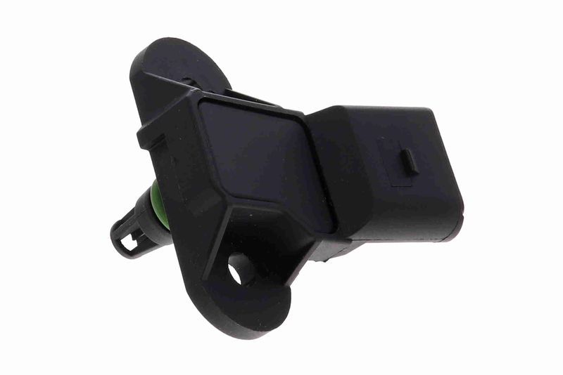 VEMO Drucksensor, Bremskraftverstärker Green Mobility Parts