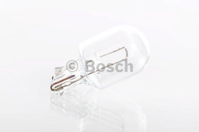 BOSCH Bulb, indicator