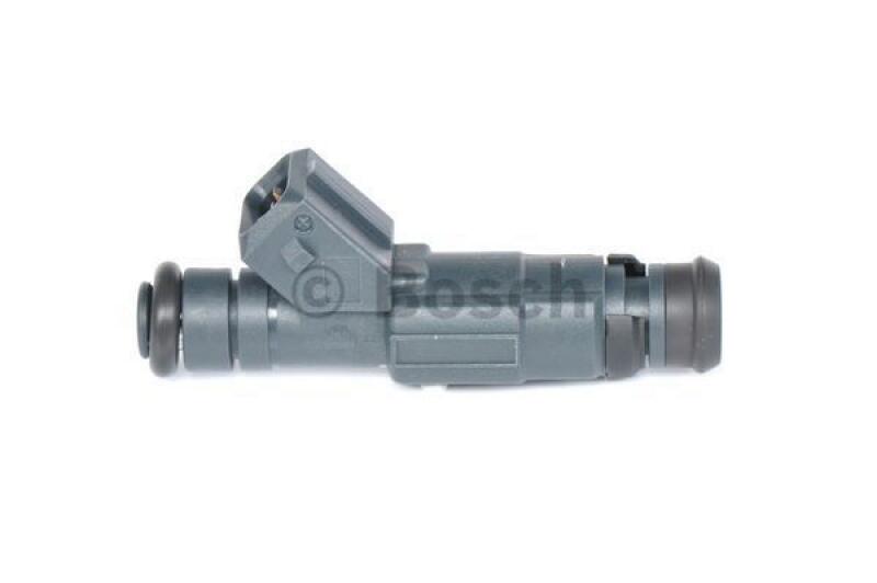 BOSCH Injector