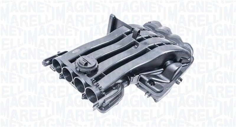 MAGNETI MARELLI Intake Manifold Module