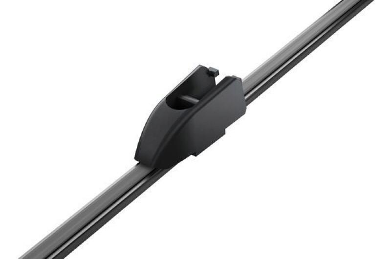 BOSCH Wiper Blade Rear