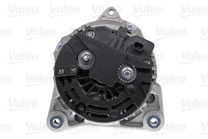 VALEO Generator VALEO CORE-FLEX