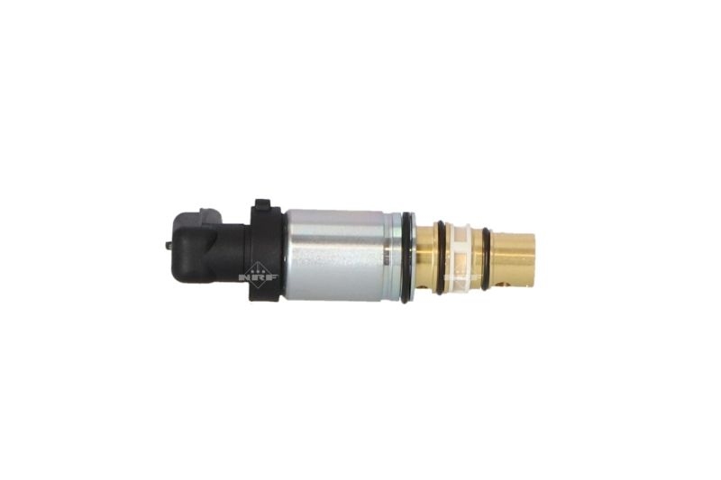 NRF Control Valve, air conditioning compressor