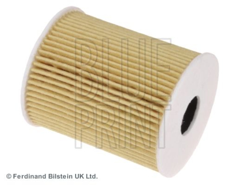 BLUE PRINT Oil Filter