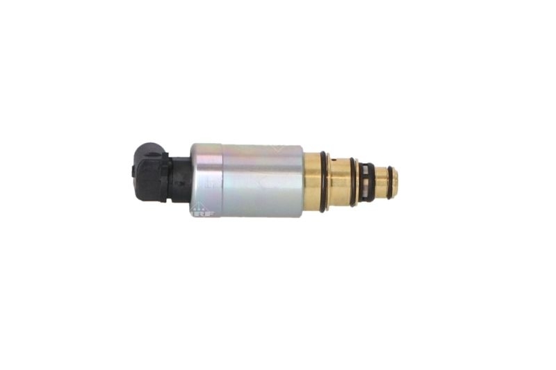 NRF Control Valve, air conditioning compressor