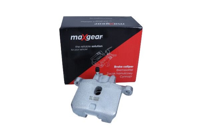 MAXGEAR Brake Caliper