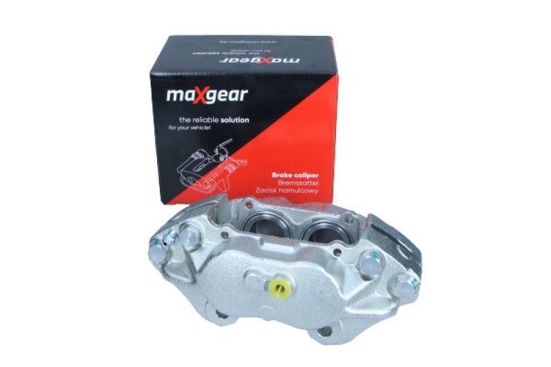 MAXGEAR Bremssattel