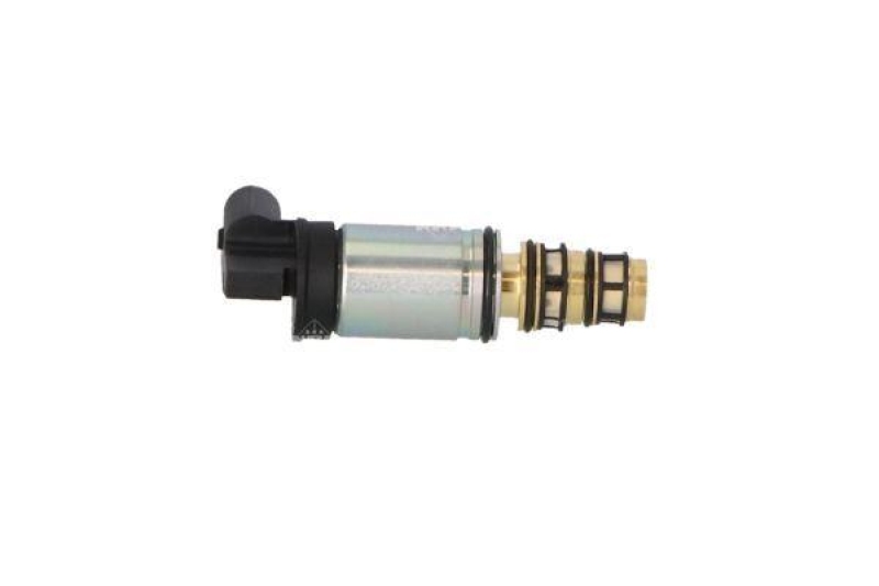 NRF Control Valve, air conditioning compressor