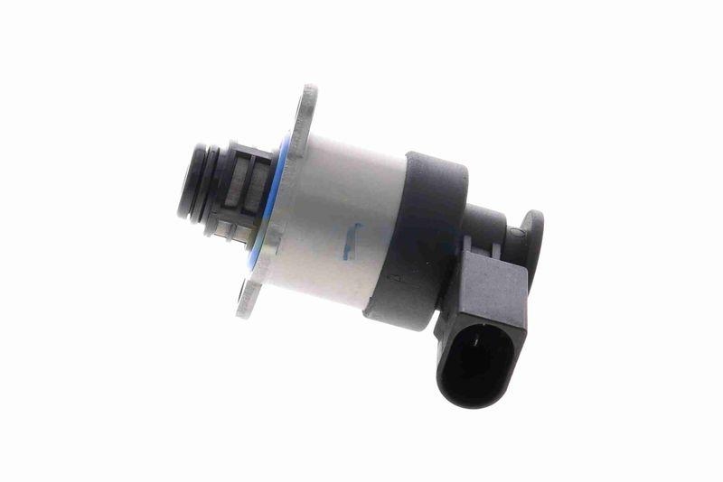 VEMO Pressure Control Valve, common rail system Original VEMO Quality