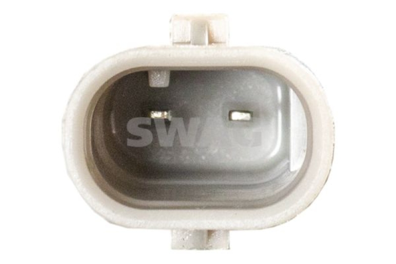 SWAG Control Valve, camshaft adjustment