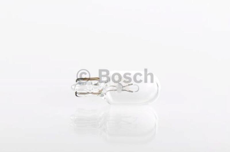 BOSCH Bulb, indicator