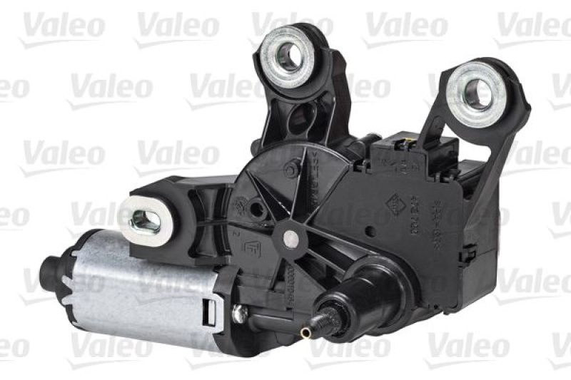 VALEO Wischermotor ORIGINAL TEIL