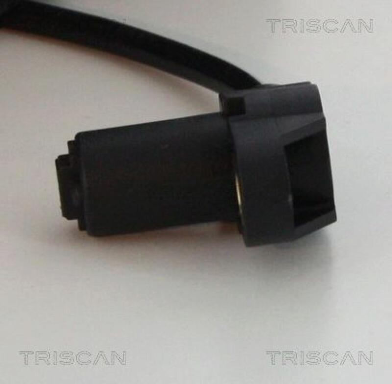 TRISCAN Sensor, wheel speed