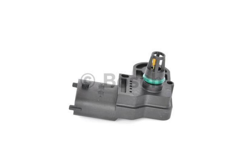 BOSCH Sensor, Ladedruck