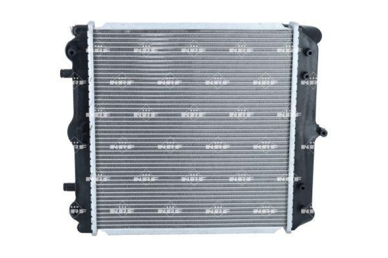 NRF Radiator, engine cooling