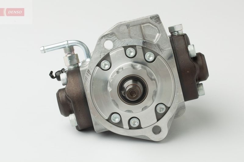 DENSO High Pressure Pump