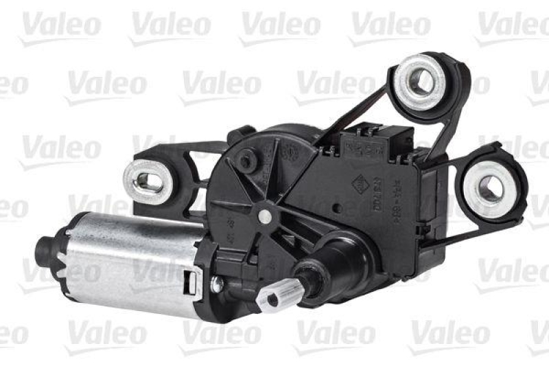 VALEO Wischermotor ORIGINAL TEIL