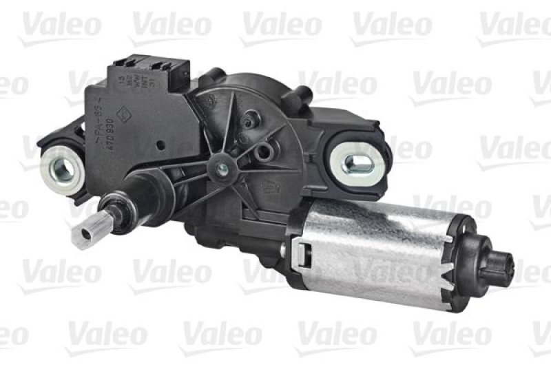 VALEO Wischermotor ORIGINAL TEIL