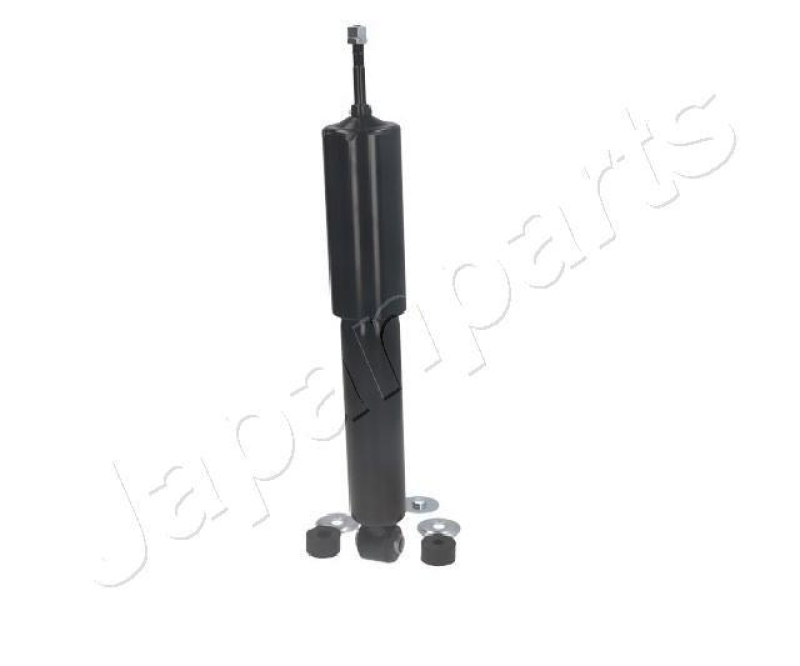 JAPANPARTS Shock Absorber