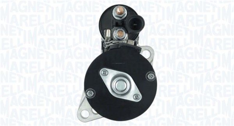 MAGNETI MARELLI Starter