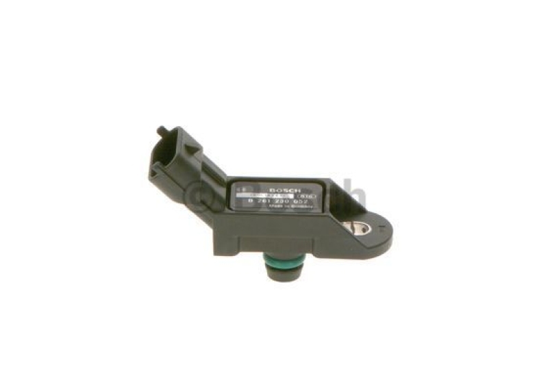 BOSCH Sensor